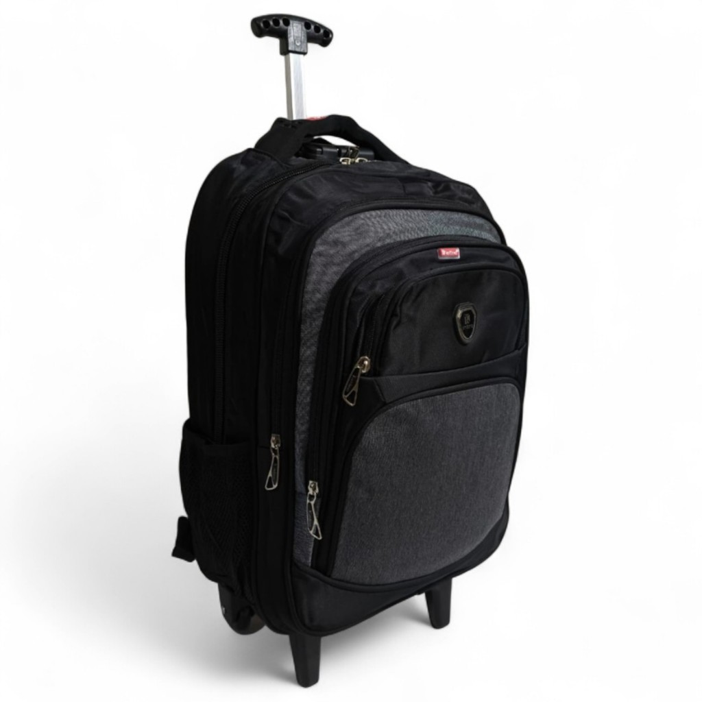 Rodinhas para Mochila Adulto: Onde Comprar | BuscaProdutos