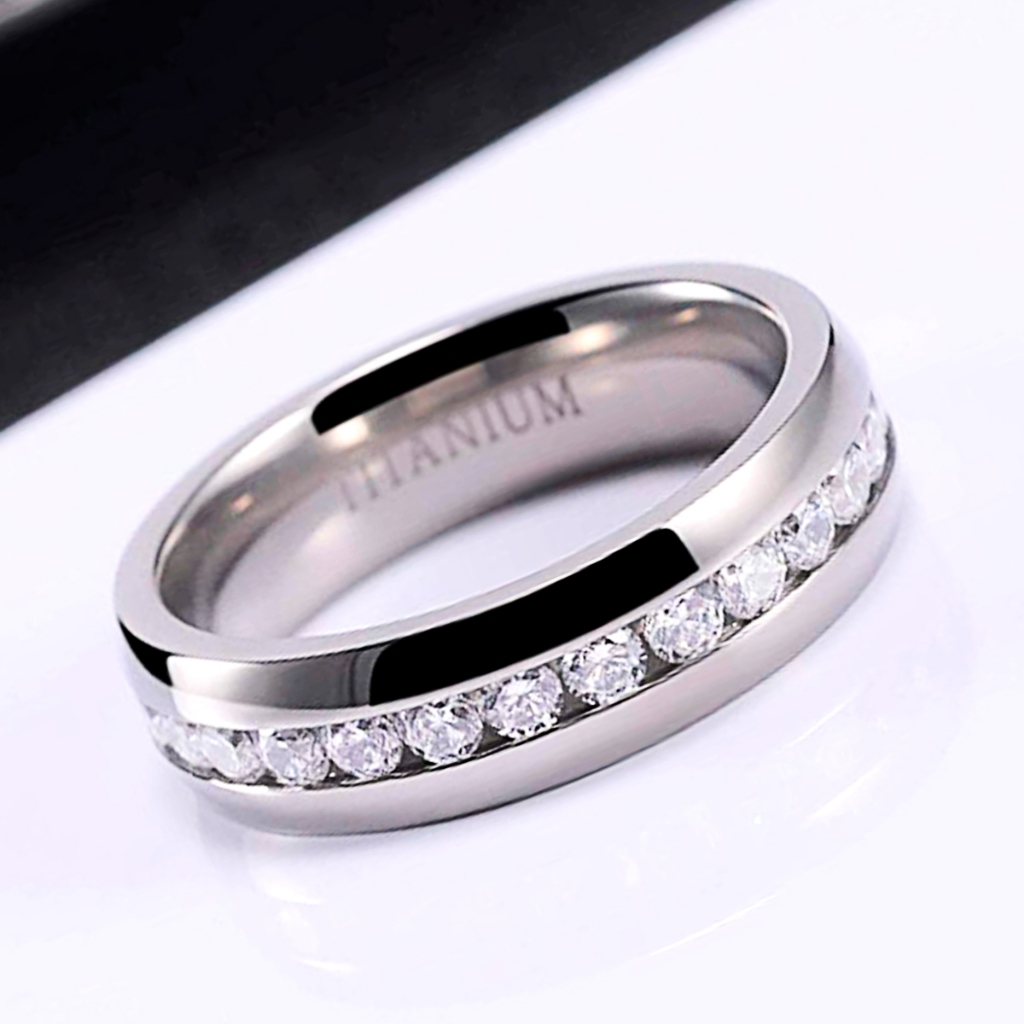 Anel Masculino Pedra - Comprar com Melhor Preço em Anéis