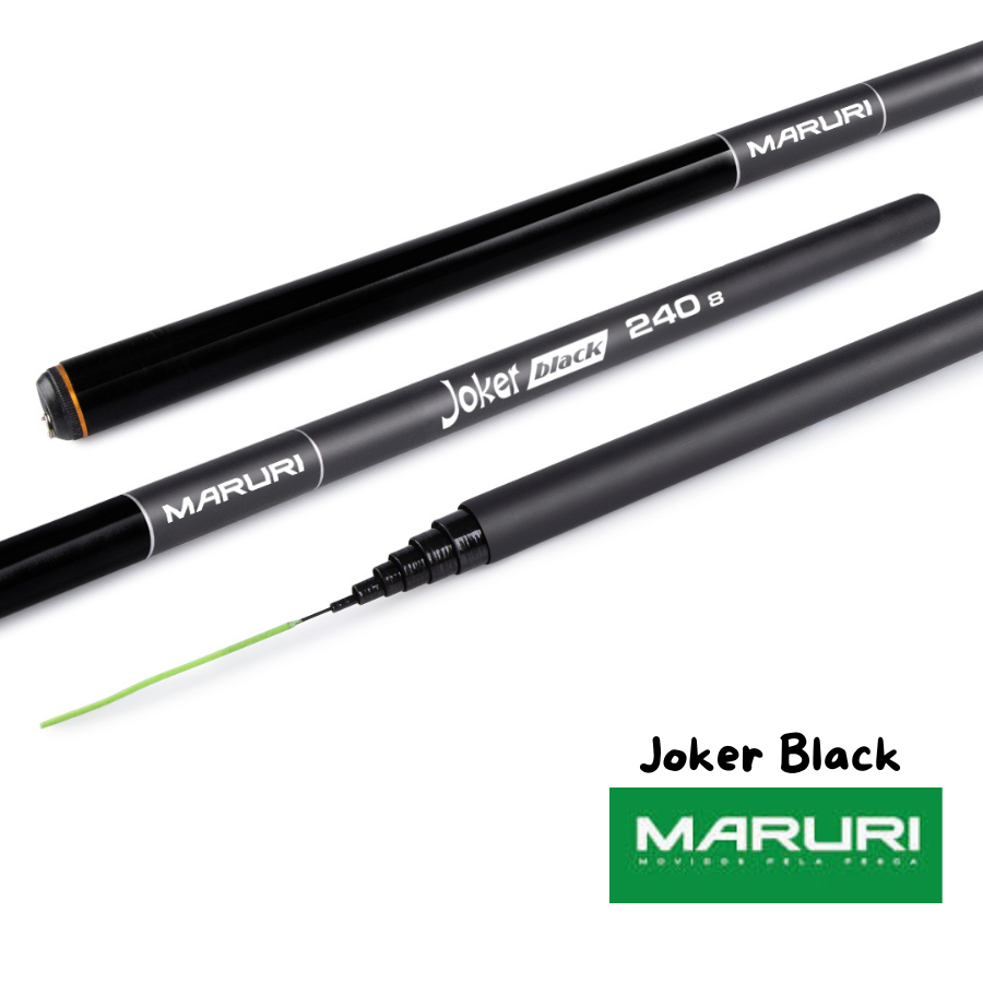 Argola de Fibra: Onde Comprar | BuscaProdutos