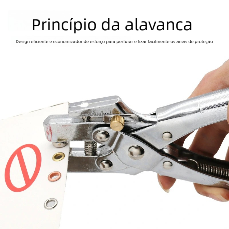 Alicate 2 em 1 - Comprar com Melhor Preço em Ferramentas e Melhorias para a Casa