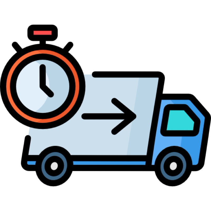 BAT COMPATIVEL A20/A30/A30S/A50 ORG NOVA COM GARANTIA 90 DIA