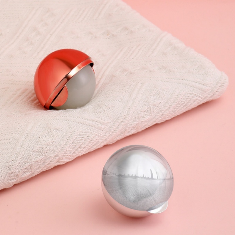 Removedor de Lint Reutilizável – Bola de Rolo Lavável, Removedor de Pelos