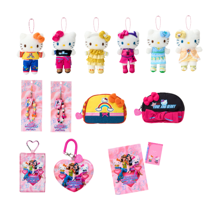 O que é Anime And Manga Characters? Guia e Onde Comprar | BuscaProdutos