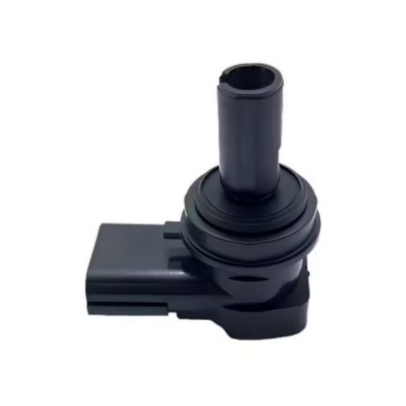 Válvula Controle de Ar da Marcha Lenta CG Titan 150 MIX Bros 150 160 Fan 150 Xre 190 ZOIUL