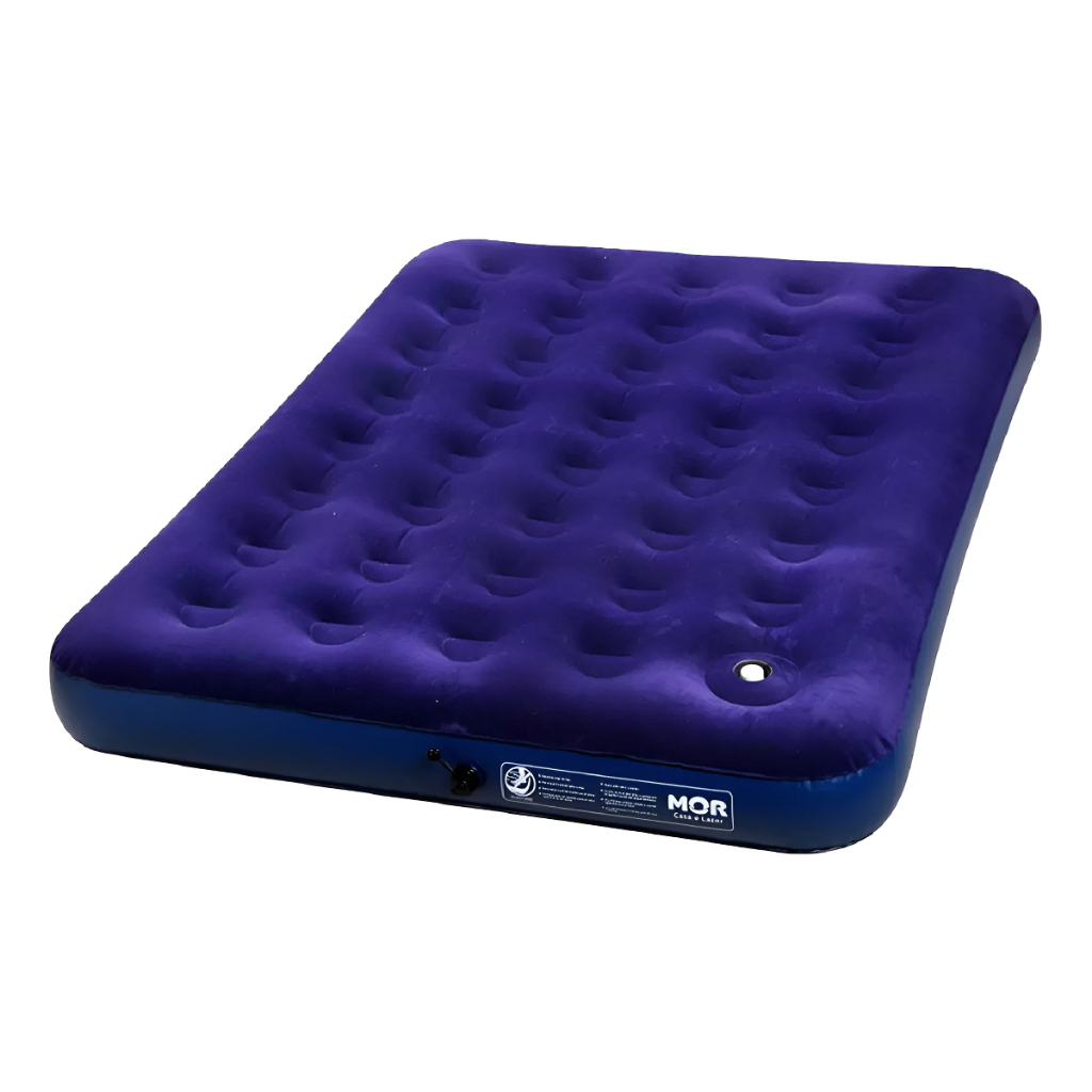 Inflador de Colchão Inflável - Comprar com Melhor Preço em Roupas de Cama