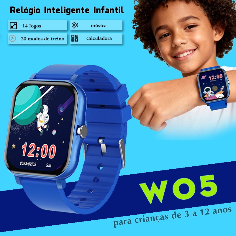 Relógio para Atividade Física: Onde Comprar | BuscaProdutos