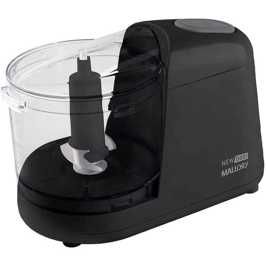 Processador de Alimentos Mallory: Onde Comprar | BuscaProdutos