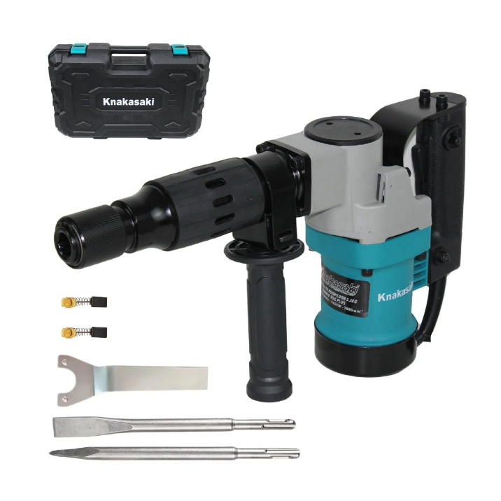 Martelete 10 Kilos: Onde Comprar | BuscaProdutos