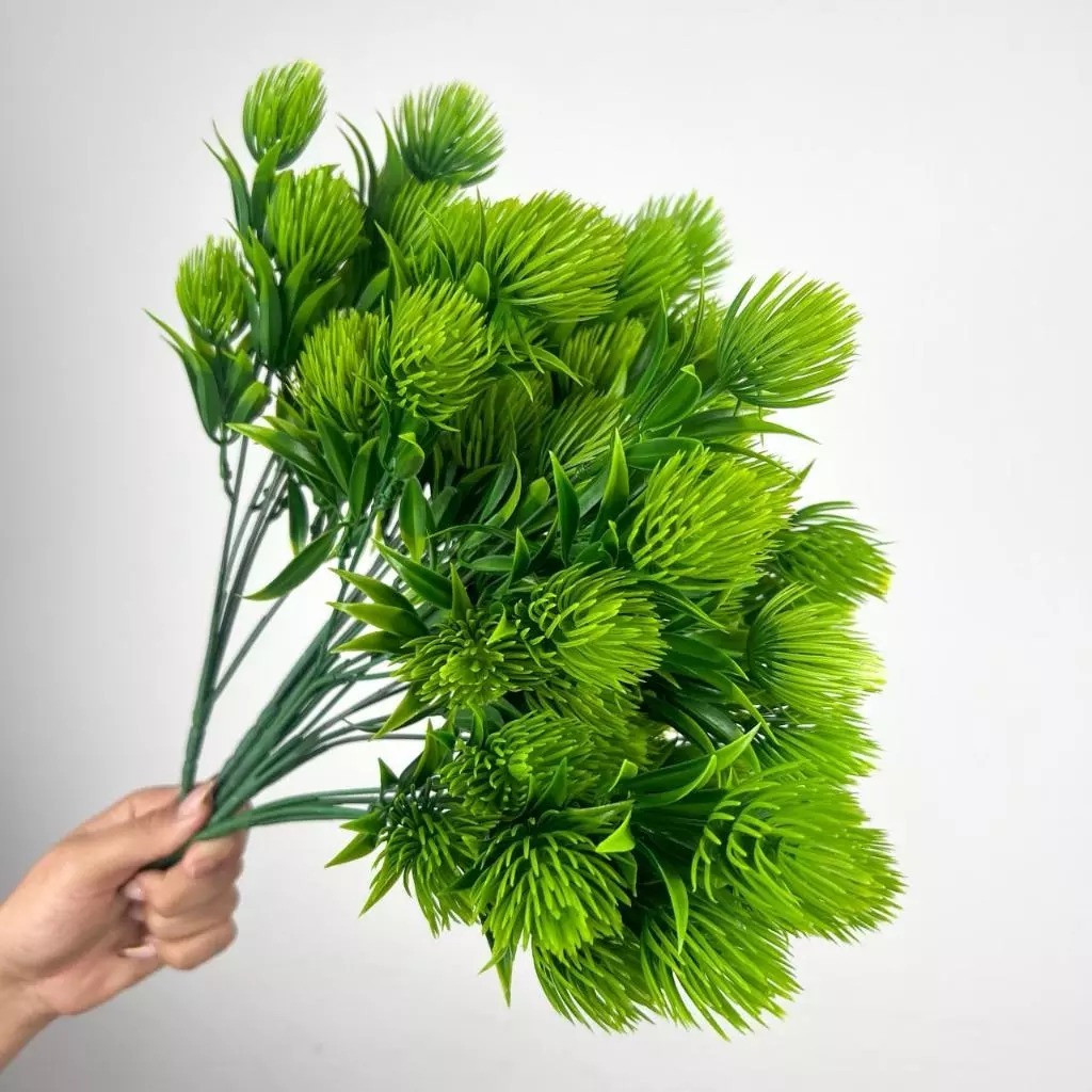 Arranjo de Natal com Galhos: Onde Comprar | BuscaProdutos