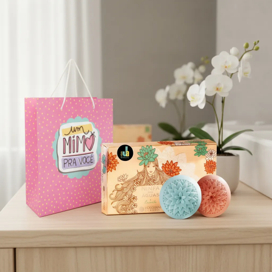 更新 新品未使用 L'OCCITANE 超お得セット 別売り可 Sabonete L'Occitane em Oferta | Shopee 2025