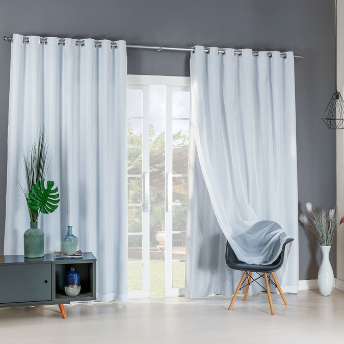 Italia Cortina: Guia Completo e Onde Comprar | BuscaProdutos