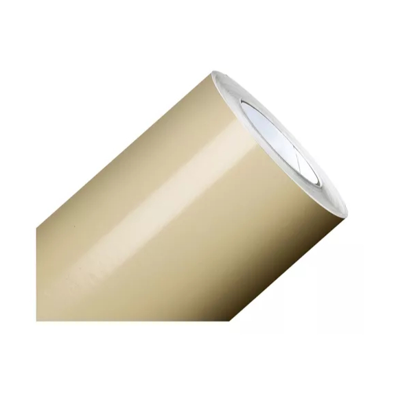 Adesivo para Laca: Onde Comprar | BuscaProdutos