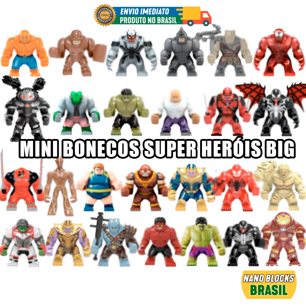 Venom Brinquedo Vermelho: Onde Comprar | BuscaProdutos