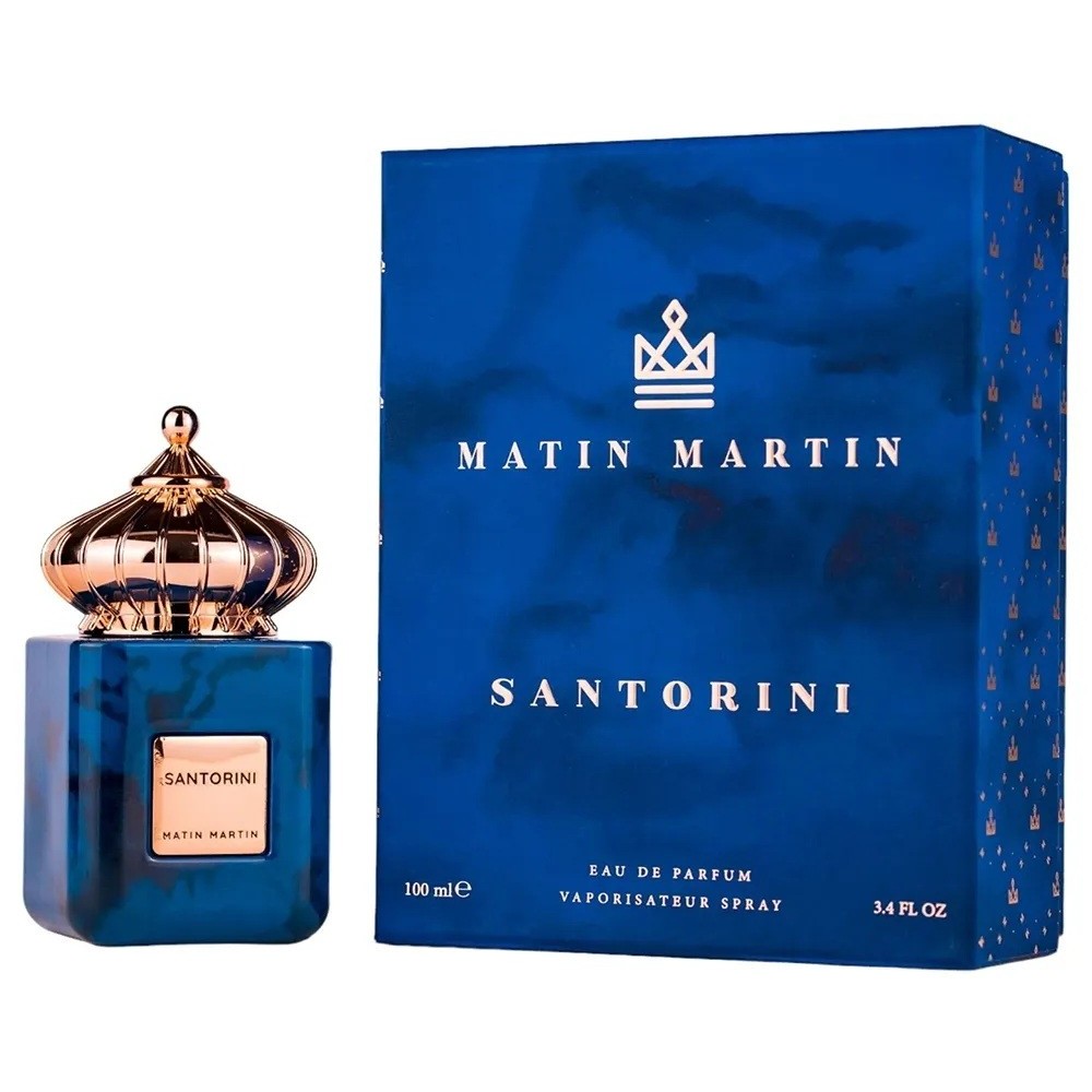 Matin Martin Perfume: Onde Comprar | BuscaProdutos