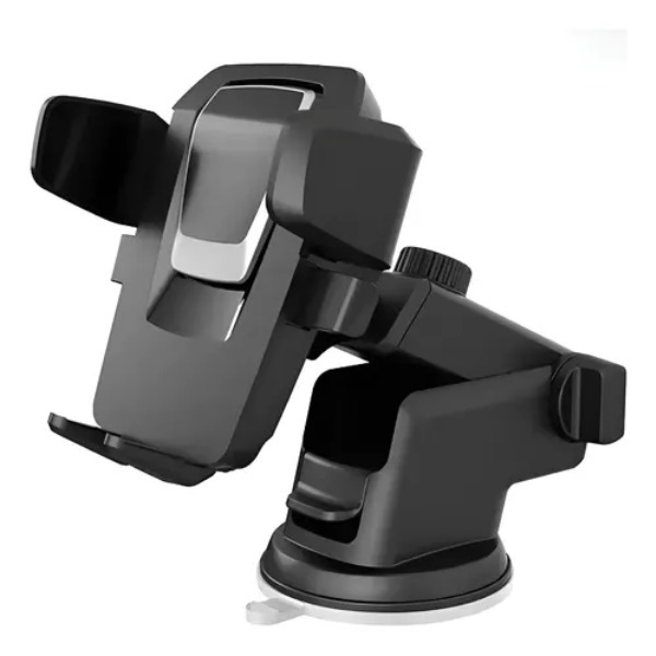 Suporte Veicular Universal Painel de Carro (CJ-02)