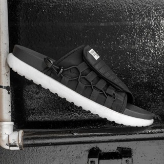 Chinelo Nuvem Slide Sandália As 2.0 SportsWear Confortável Estiloso Tendencia Verão em Oferta na Shopee