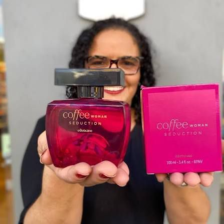 White Musk: Guia Completo e Onde Comprar | BuscaProdutos