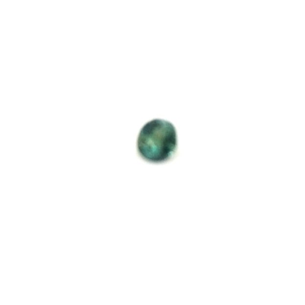 DNH24 - Alexandrita - Redonda -2.5mm