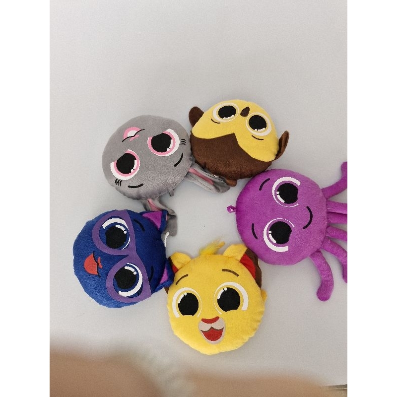 Bolo de Polvo - Comprar com Melhor Preço em Padaria