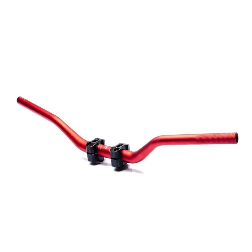 Guidao Moto Esportivo Fazer Cb300 Cb Cbx Hornet Xj6 Fan Titan Xre Lander Falcon Bros Nxr LM RACE