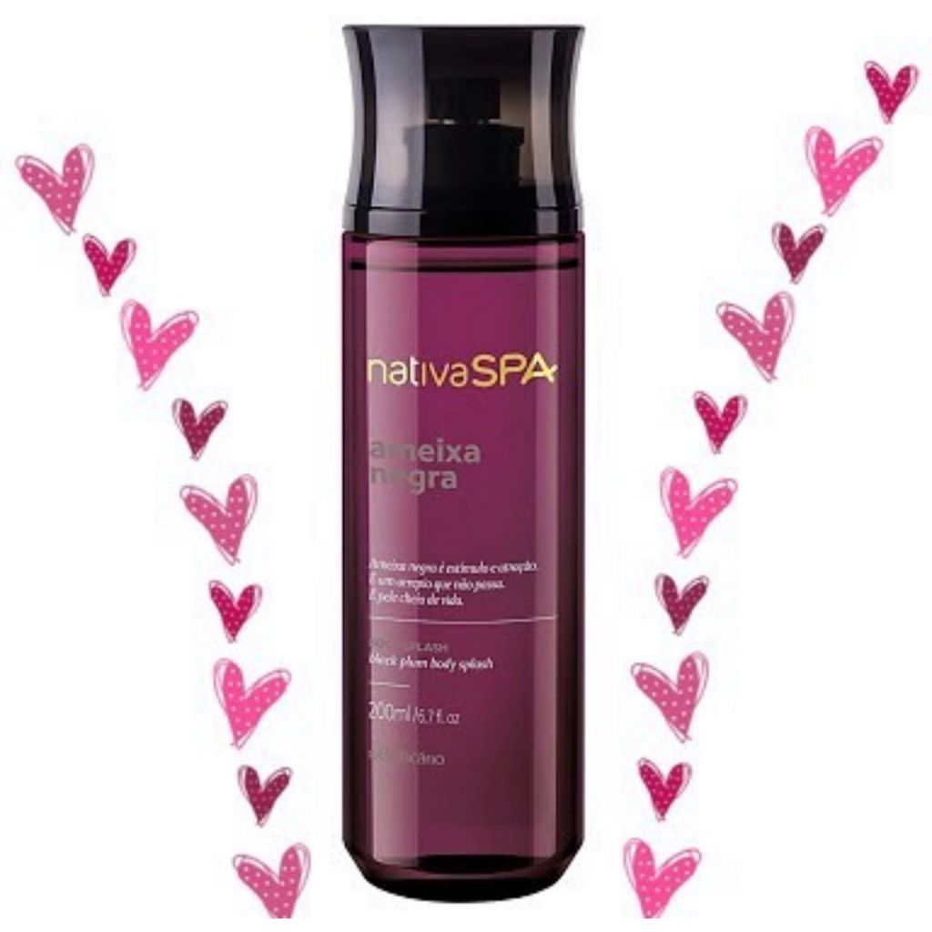 Exala o Perfume: Onde Comprar | BuscaProdutos