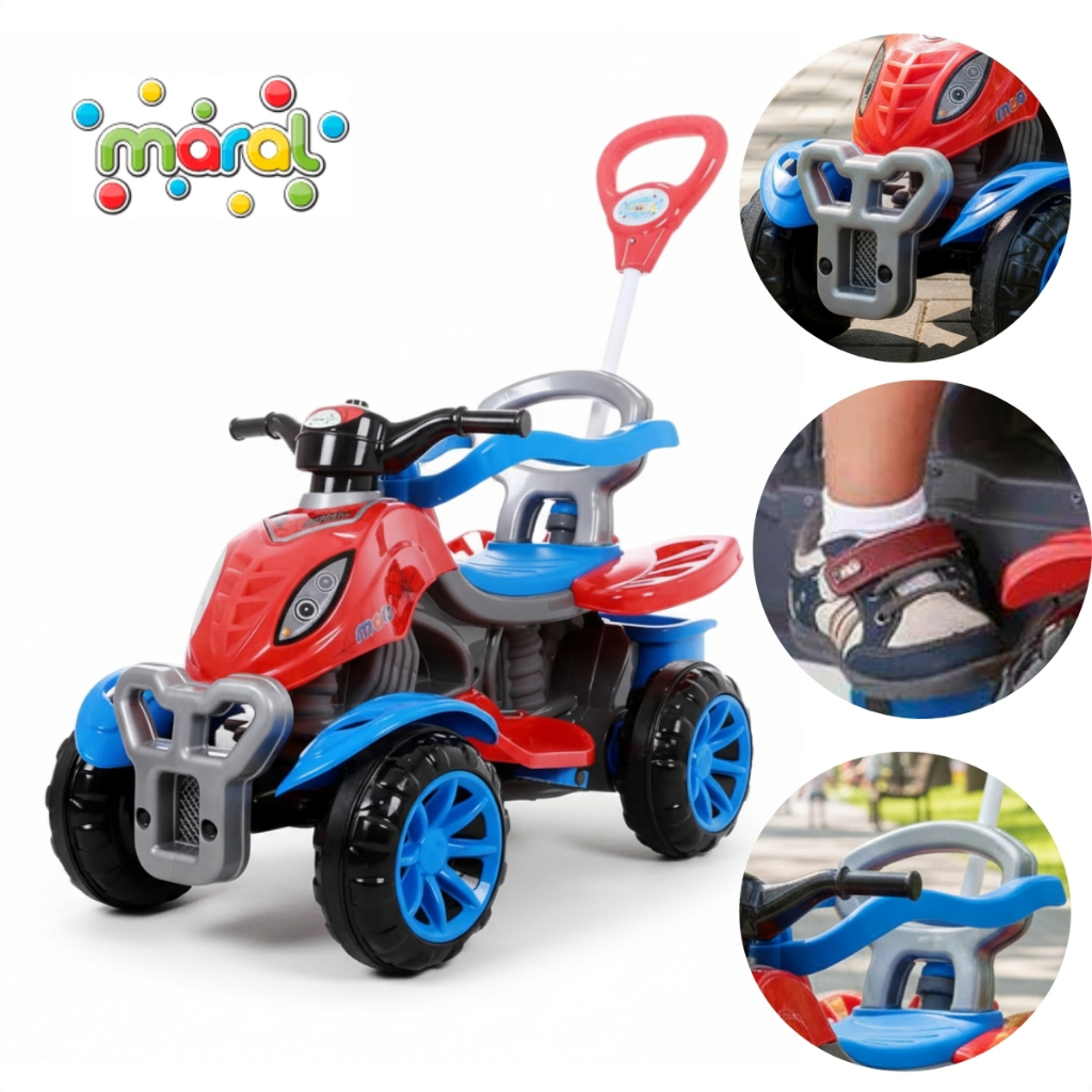 Brinquedos para Dois: Onde Comprar | BuscaProdutos