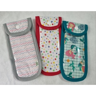 Estojo pra guardar termômetro/porta termômetro/ capinha pra termômetro em Oferta na Shopee