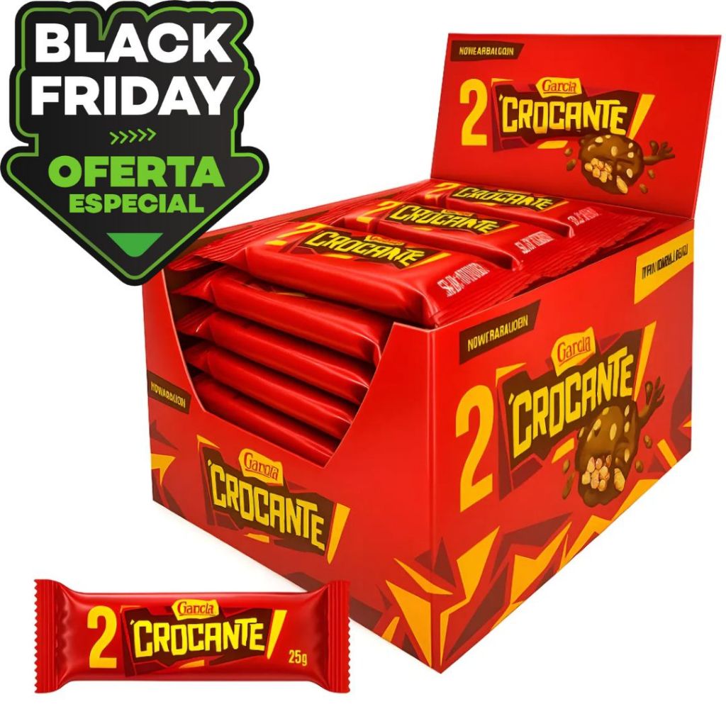 Garoto Brinquedo: Onde Comprar | BuscaProdutos