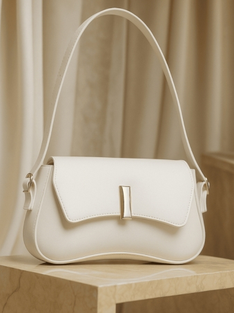 Bolsa Feminina Bolsas Femininas Bolsa Pequena Feminina Bolsa Media Feminina Bolsa Transversal Feminina Tiracolo De Mão em Oferta na Shopee