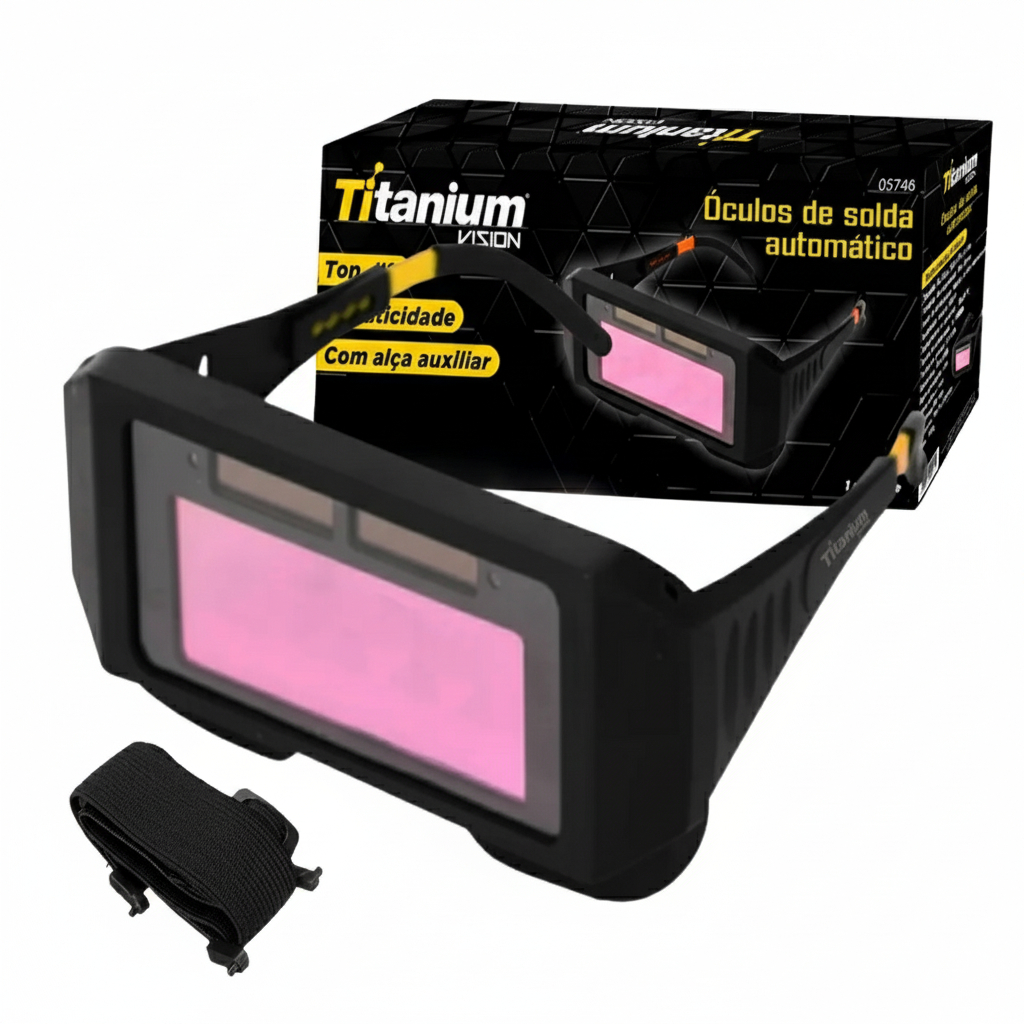 Auxiliar de Solda: Onde Comprar | BuscaProdutos