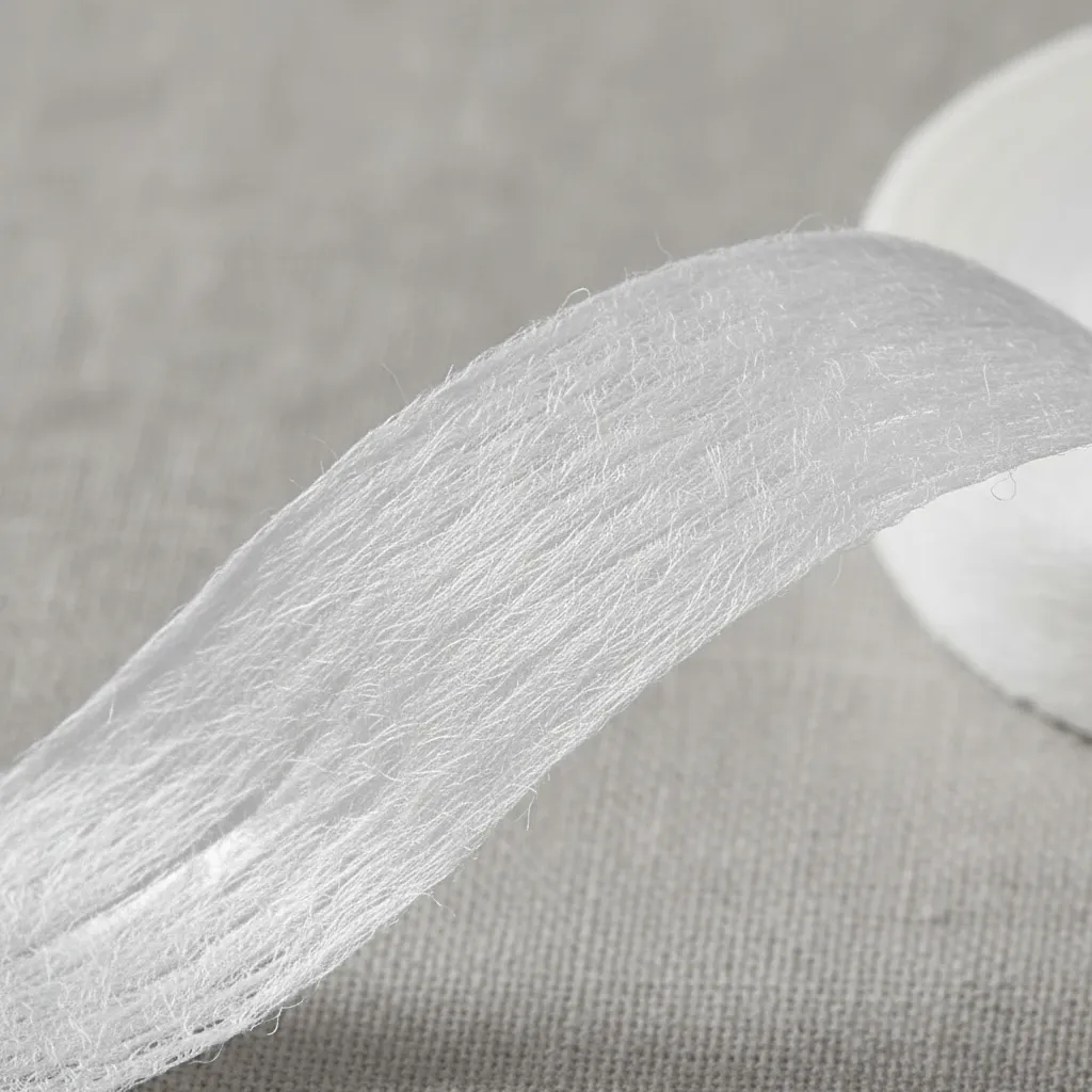 Bainha Mágica Instantanea Dupla Face (Fita Termocolante) 3cm X 25 Metros . em Oferta na Shopee