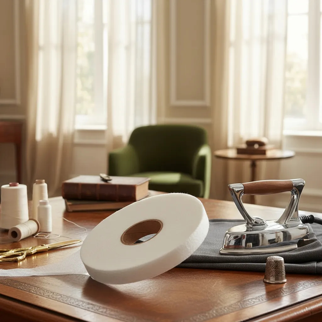 Bainha Mágica Instantanea Dupla Face (Fita Termocolante) 25 Metros! Promoção . em Oferta na Shopee