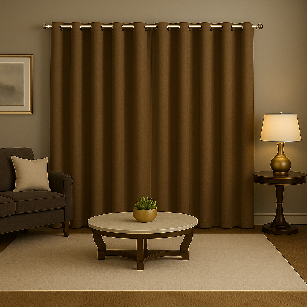 Cortina para Sala 4 Metros Altura: Onde Comprar | BuscaProdutos