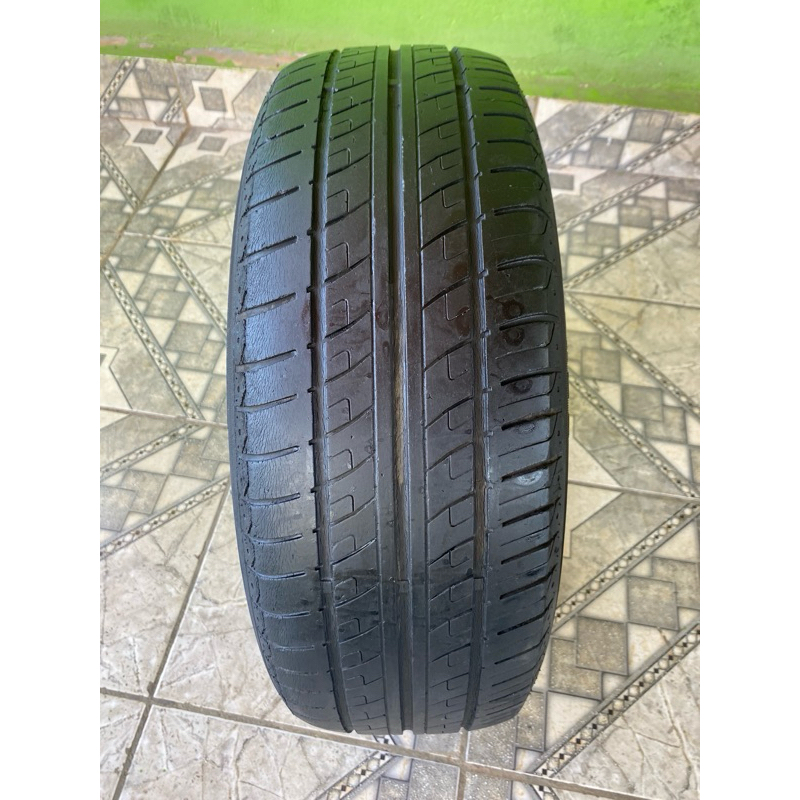 Pneu 185 65 r 14 Meia Vida  Sunitrag (Sem Câmera)