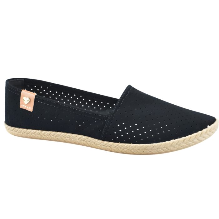 Sandalia rasteirinha moleca conforto Macio original