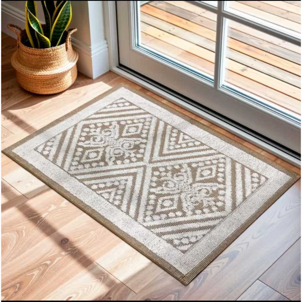 Tapete Atoalhado O MAIS VENDIDO SHOPEE Lavável na máquina durável Envio Imediato - ISTAMBUL em Oferta na Shopee