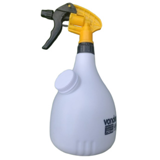 Borrifador Pulverizador 750 ml com Abastecedor Lateral Vonder em Oferta na Shopee