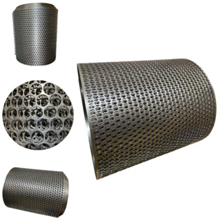 Grelha Moeda Ferro Aço - 58 CM Largura - (20cm-25cm-30cm-35cm-40cm-45cm-50cm-55cm-60cm-65cm-70cm-75cm-80cm-85cm-90cm-95) em Oferta na Shopee