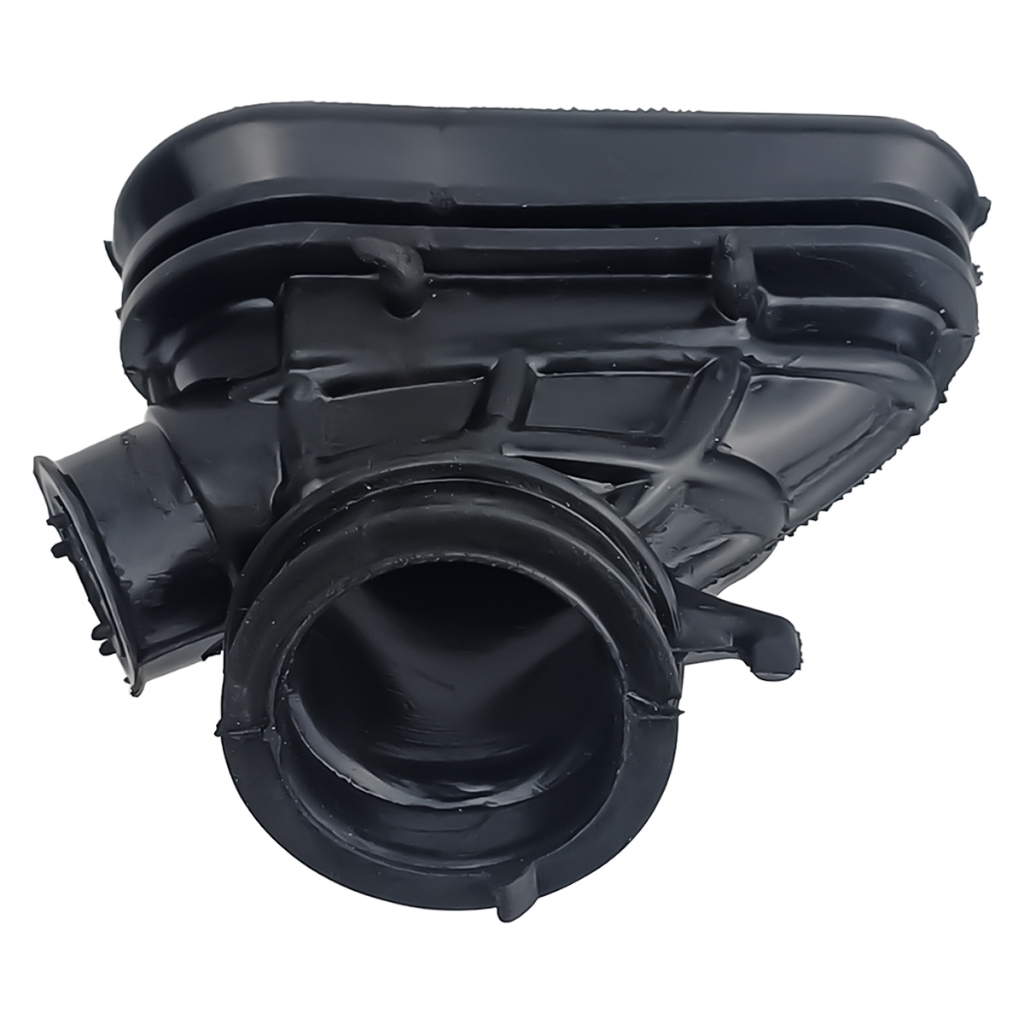 Condutor Filtro De Ar Titan 150 2009 A 2013