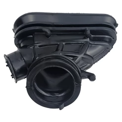 Condutor Filtro De Ar Titan 150 2009 A 2013