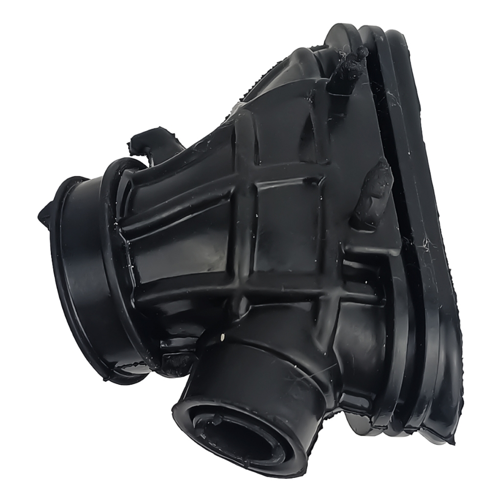 Condutor Filtro De Ar Titan 150 2009 A 2013 — imagem 2 de 2