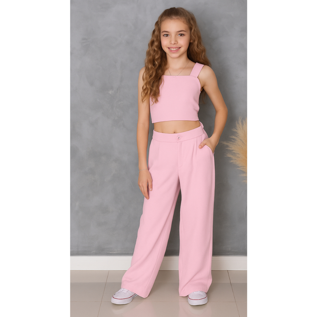 Roupa 18 Anos: Guia Completo e Onde Comprar | BuscaProdutos