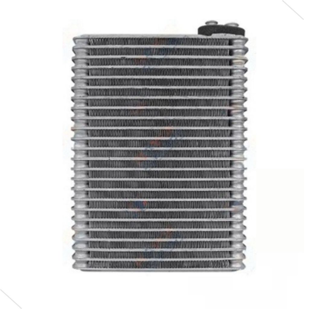 Evaporador Ar Ducato Jumper Boxer 2005 a 2018 5E765010C em Oferta na Shopee