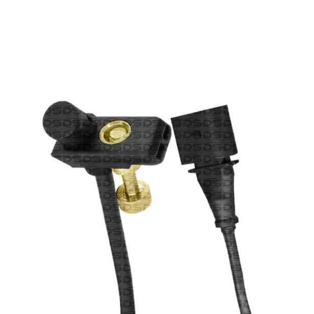 Sensor De Rotação VW Gol Parati Saveiro G2 G3 G4 DS1846