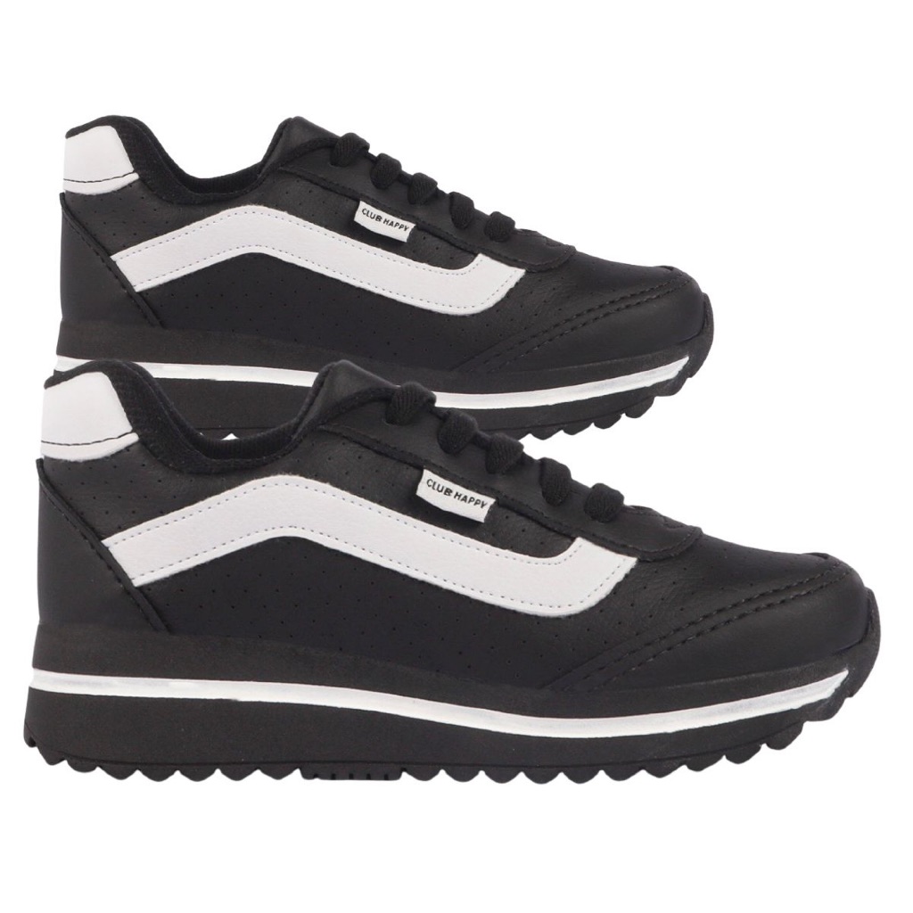 Kit Tenis Feminino Adulto e Tenis Infantil Menina Tenis Feminino Tenis Infantil Feminino 24 AO 39 em Oferta na Shopee