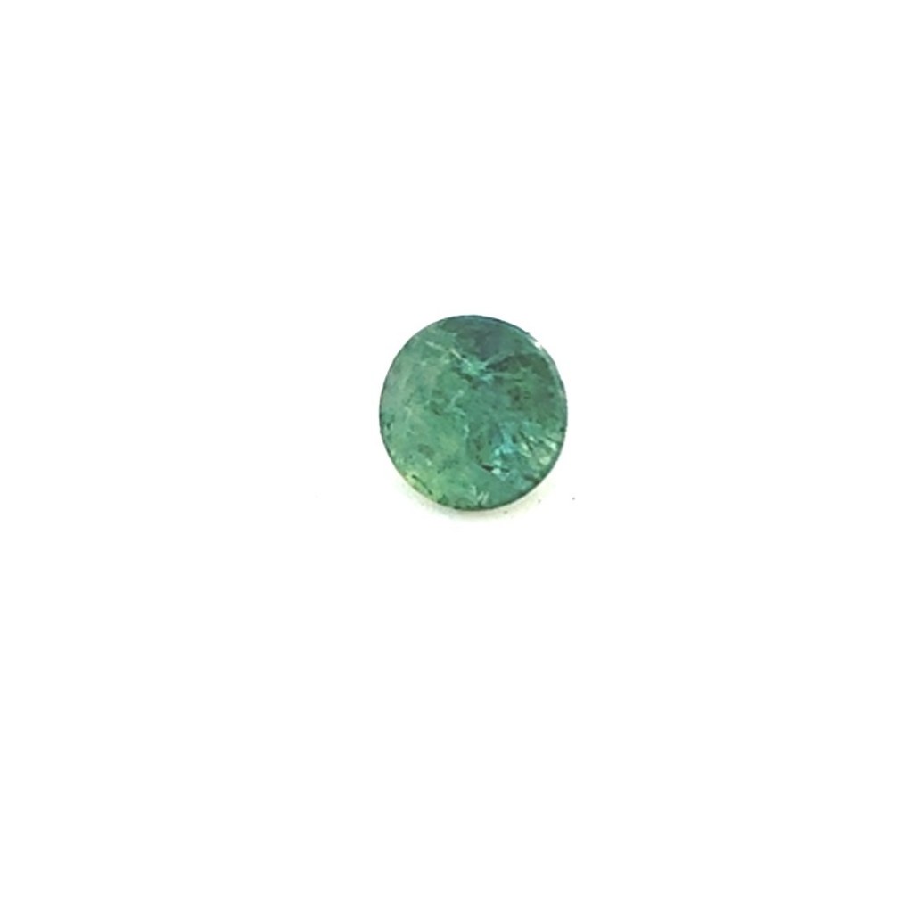 DNH23 - Alexandrita - Redonda - T. 3.0mm