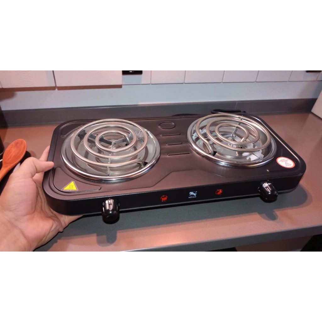 O que é Cooktop 5 Bocas em Inox? Guia e Onde Comprar | BuscaProdutos