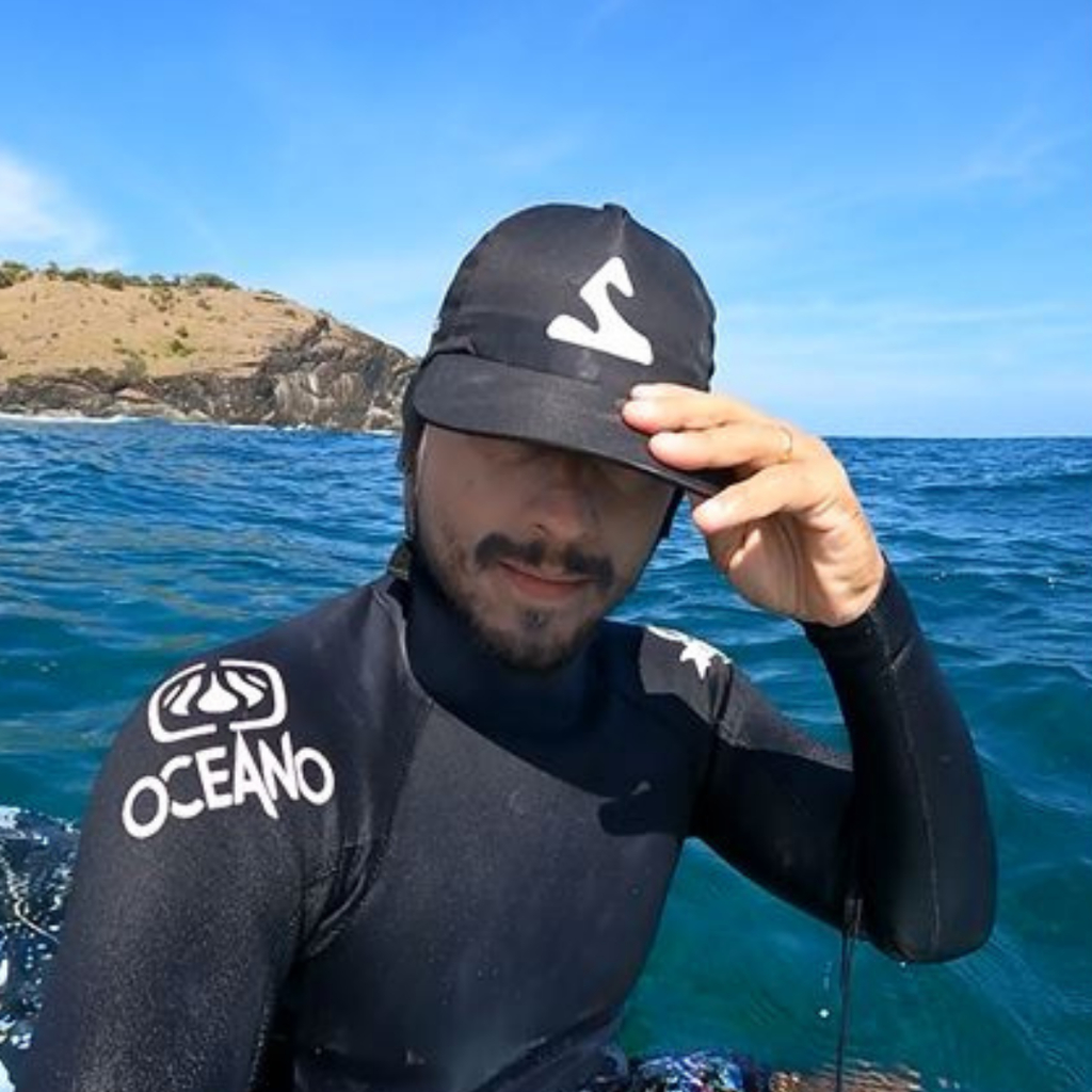 Sup Surf: Guia Completo e Onde Comprar | BuscaProdutos