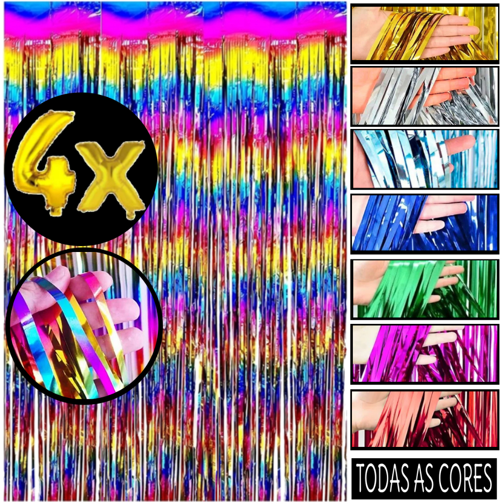 Enfeites de Carnaval: Onde Comprar | BuscaProdutos