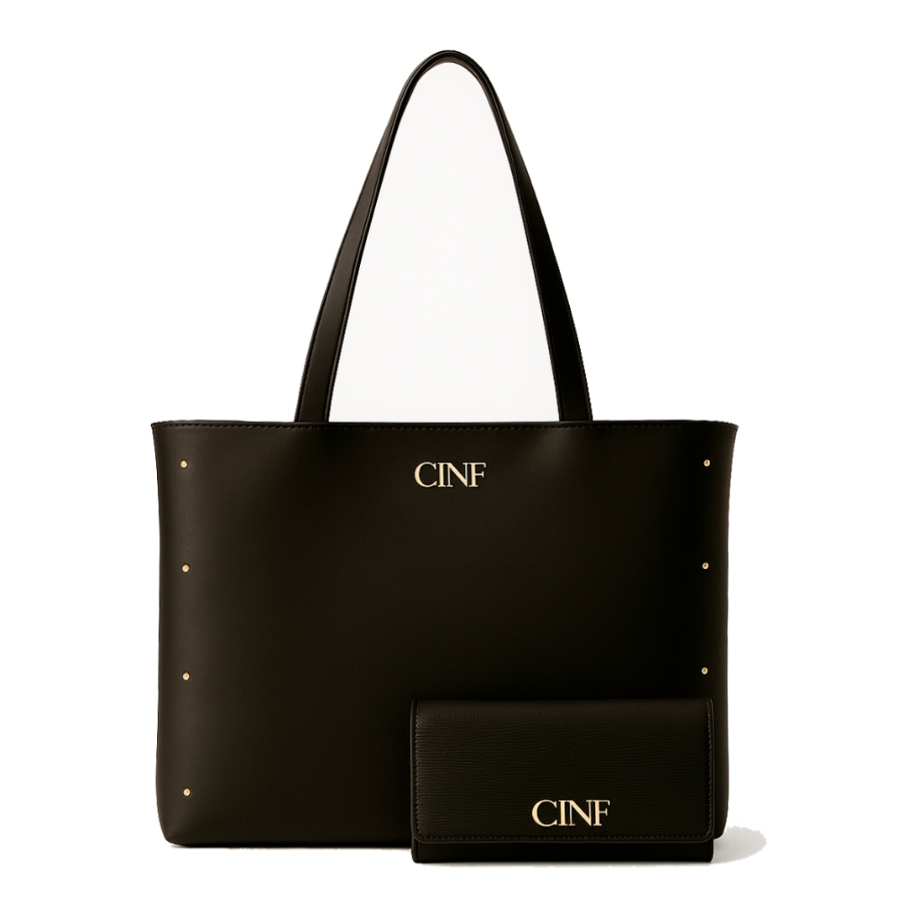 Bolsa Carteiro Feminina Universitaria: Onde Comprar | BuscaProdutos